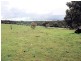 Lot 6 Sailors Gully Court, Heathcote VIC 3523