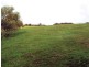 Lot 6 Sailors Gully Court, Heathcote VIC 3523