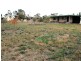 14 Bywater Street, Heathcote VIC 3523