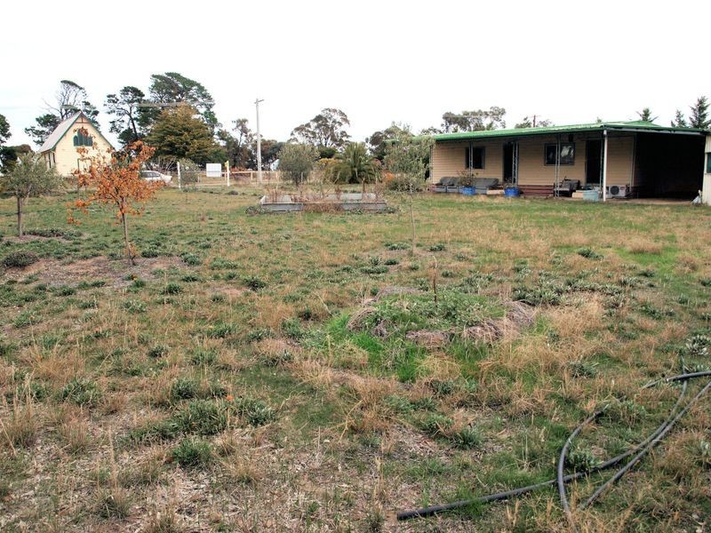 14 Bywater Street, Heathcote VIC 3523