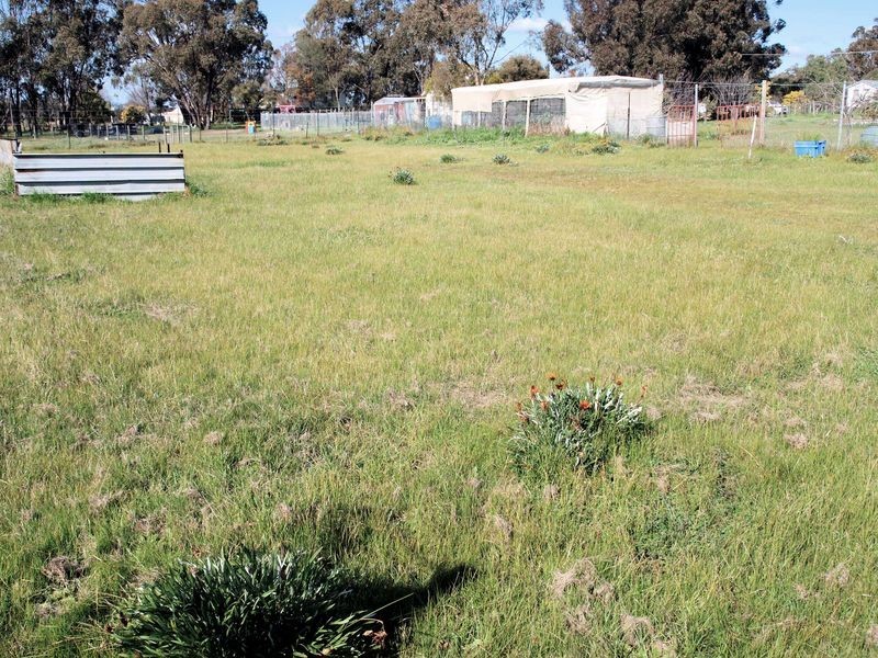 14 Bywater Street, Heathcote VIC 3523