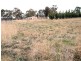 14 Bywater Street, Heathcote VIC 3523