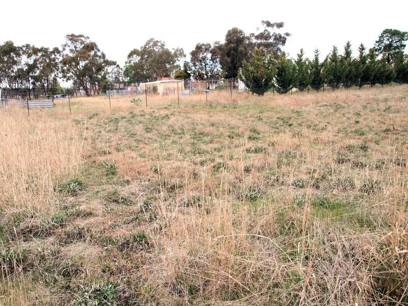 14 Bywater Street, Heathcote VIC 3523
