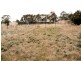 14 Bywater Street, Heathcote VIC 3523