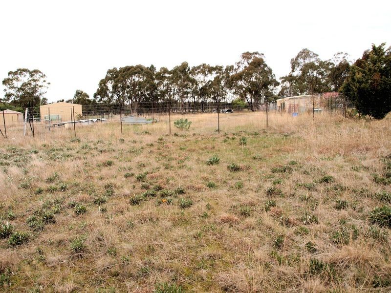 14 Bywater Street, Heathcote VIC 3523