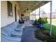 14 Bywater Street, Heathcote VIC 3523