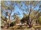 RED-CA2-SA Old Heathcote Rd., Heathcote VIC 3523