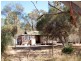 RED-CA2-SA Old Heathcote Rd., Heathcote VIC 3523