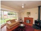 40 Wright Street, Heathcote VIC 3523