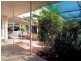 40 Wright Street, Heathcote VIC 3523