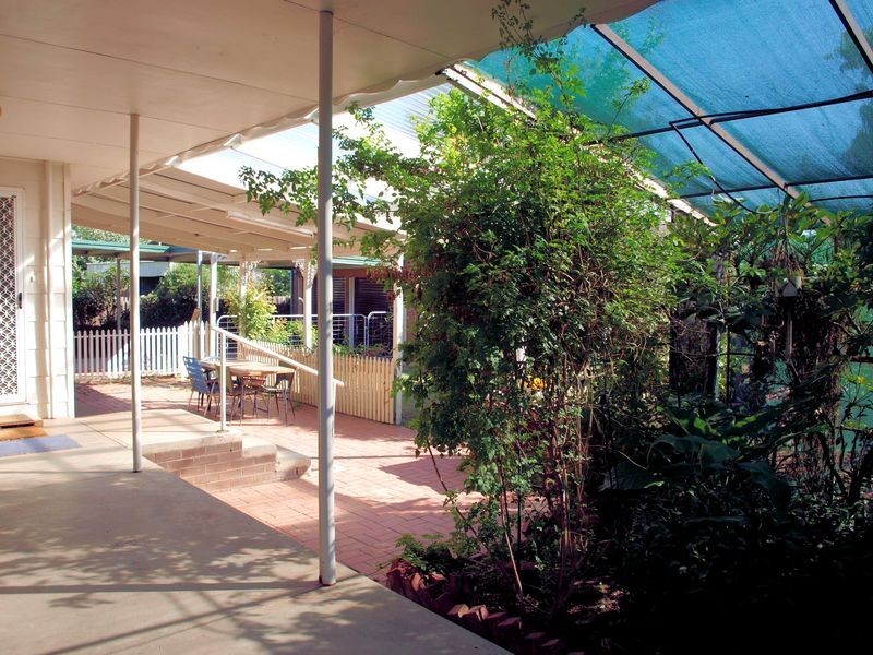40 Wright Street, Heathcote VIC 3523