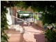 40 Wright Street, Heathcote VIC 3523