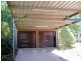 40 Wright Street, Heathcote VIC 3523