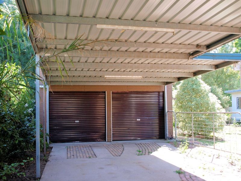 40 Wright Street, Heathcote VIC 3523
