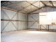 40 Wright Street, Heathcote VIC 3523