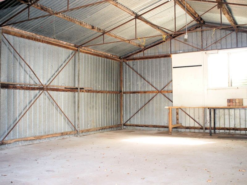 40 Wright Street, Heathcote VIC 3523