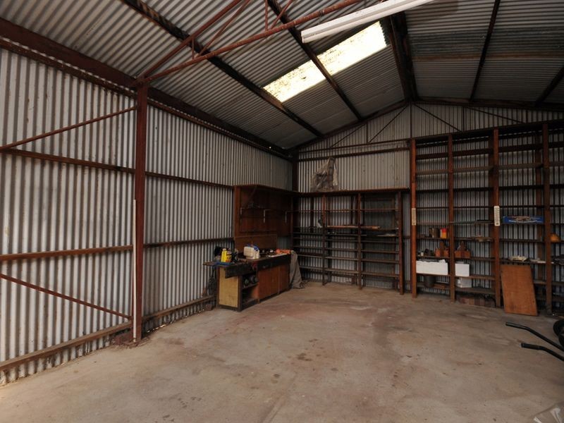 24 Boomerang Place, Heathcote VIC 3523