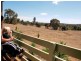 210 Hall Road, Heathcote VIC 3523