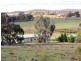 210 Hall Road, Heathcote VIC 3523