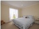 210 Hall Road, Heathcote VIC 3523