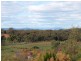 210 Hall Road, Heathcote VIC 3523