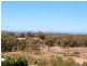 210 Hall Road, Heathcote VIC 3523