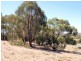 210 Hall Road, Heathcote VIC 3523