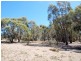 210 Hall Road, Heathcote VIC 3523