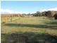 210 Hall Road, Heathcote VIC 3523