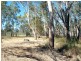2 Old Heathcote Road, Heathcote VIC 3523