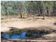 2 Old Heathcote Road, Heathcote VIC 3523