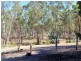 2 Old Heathcote Road, Heathcote VIC 3523