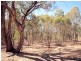 2 Old Heathcote Road, Heathcote VIC 3523