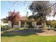 5065 Northern Highway, Tooborac VIC 3522