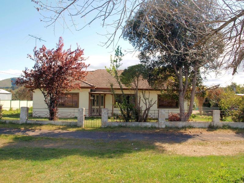 5065 Northern Highway, Tooborac VIC 3522