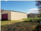 5065 Northern Highway, Tooborac VIC 3522