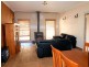 5065 Northern Highway, Tooborac VIC 3522