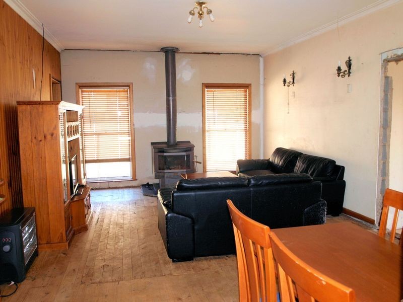 5065 Northern Highway, Tooborac VIC 3522
