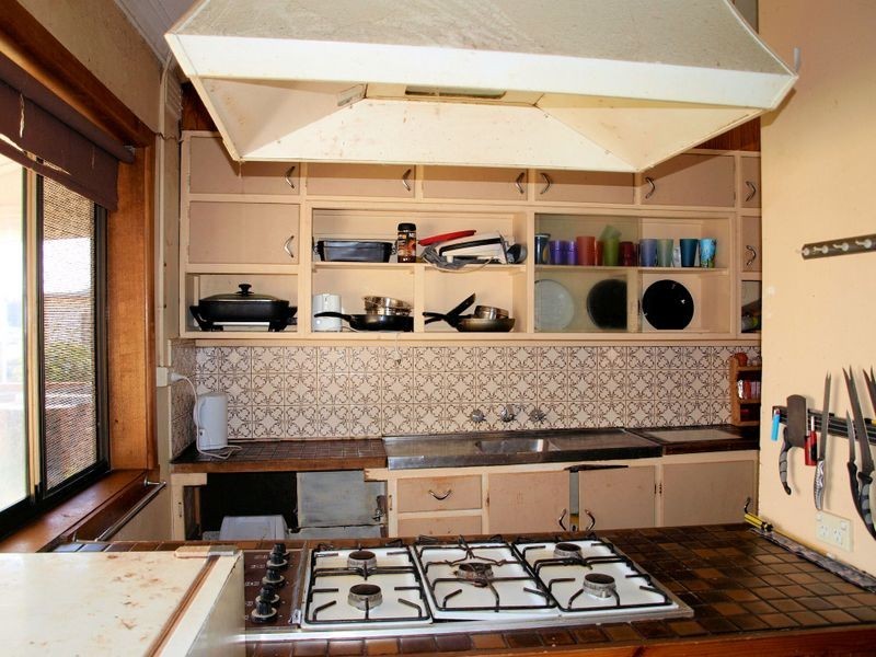 5065 Northern Highway, Tooborac VIC 3522
