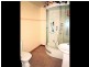5065 Northern Highway, Tooborac VIC 3522