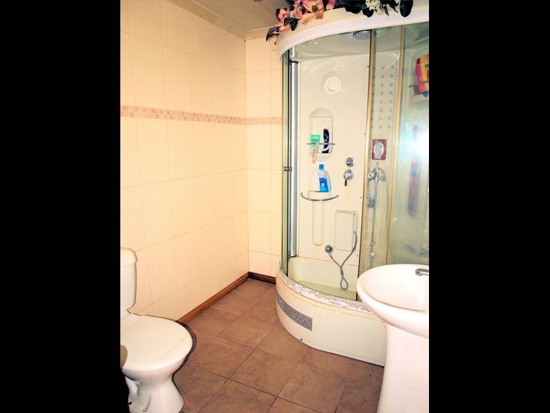 5065 Northern Highway, Tooborac VIC 3522