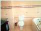 5065 Northern Highway, Tooborac VIC 3522