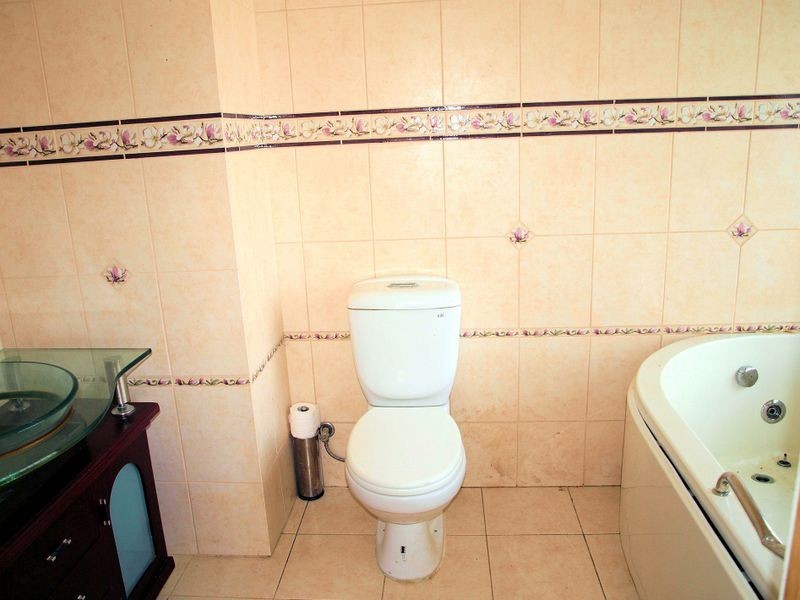 5065 Northern Highway, Tooborac VIC 3522