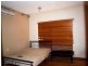5065 Northern Highway, Tooborac VIC 3522