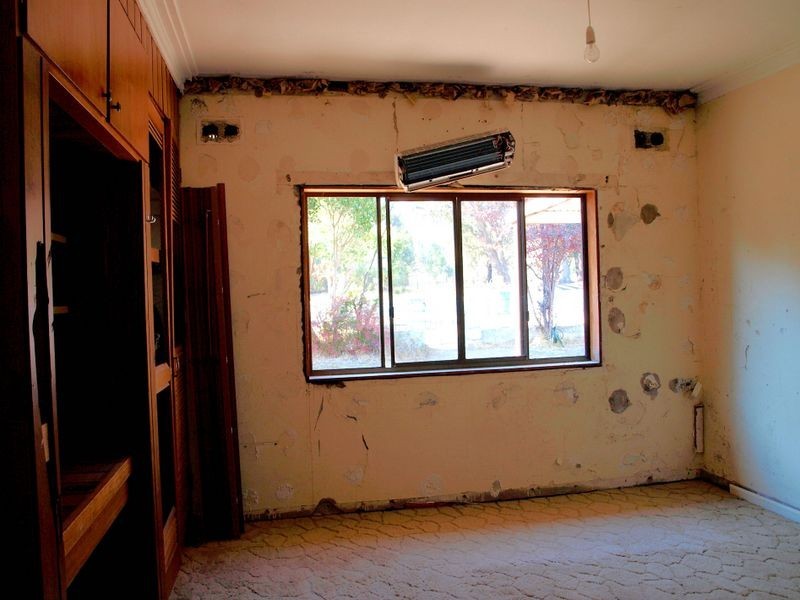 5065 Northern Highway, Tooborac VIC 3522