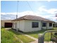 5065 Northern Highway, Tooborac VIC 3522