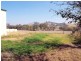 5065 Northern Highway, Tooborac VIC 3522