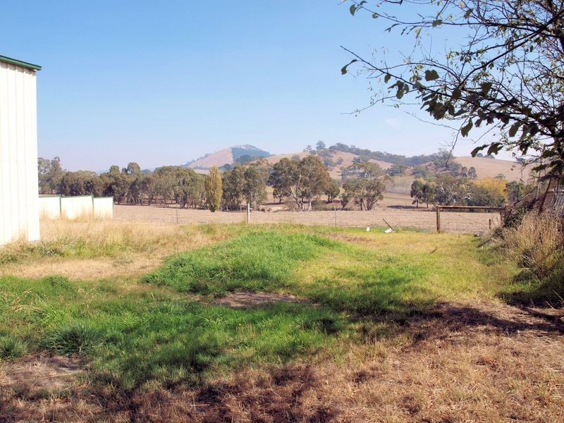 5065 Northern Highway, Tooborac VIC 3522