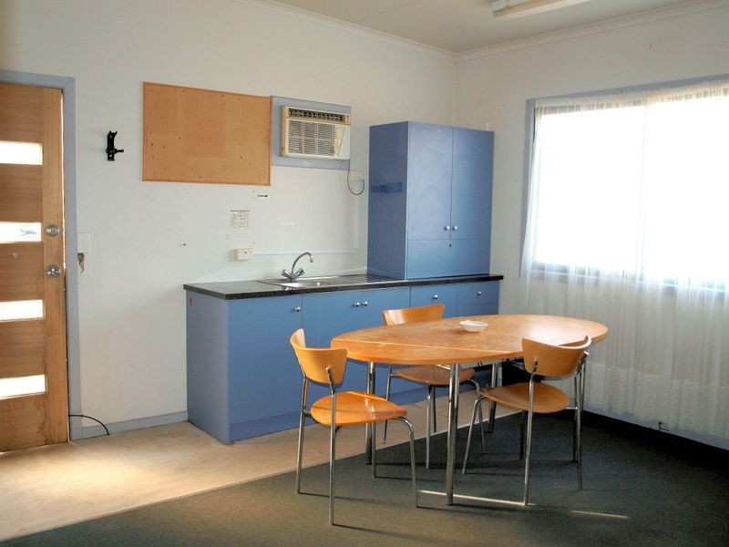 Unit Heathcote area, Heathcote VIC 3523