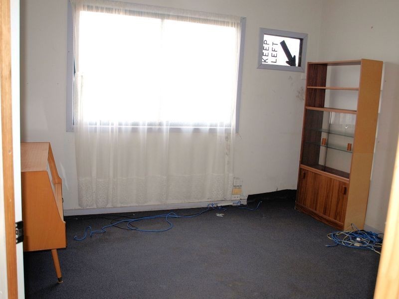 Unit Heathcote area, Heathcote VIC 3523